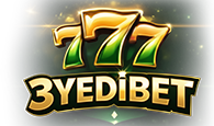 3yedibet